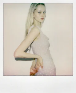 The Carrie - Mauve Spot^Réalisation Par Store