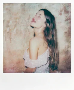 The Carrie - Mauve Spot^Réalisation Par Store