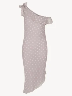 The Carrie - Mauve Spot^Réalisation Par Store