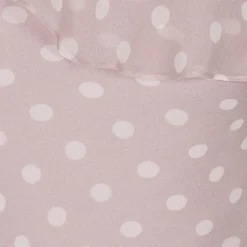 The Carrie - Mauve Spot^Réalisation Par Store