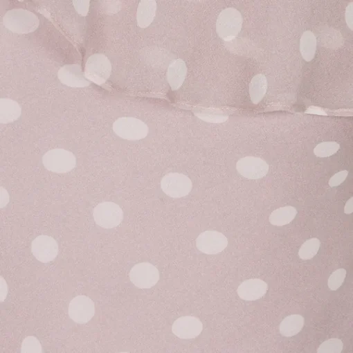 The Carrie - Mauve Spot^Réalisation Par Store