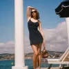 The Charlotte -^Réalisation Par Flash Sale