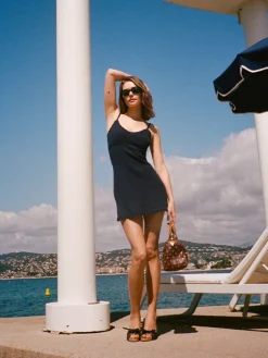 The Charlotte -^Réalisation Par Flash Sale