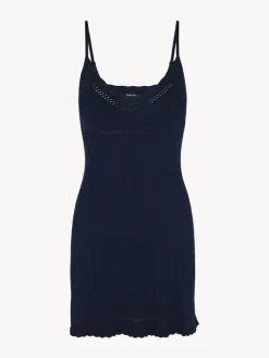 The Charlotte -^Réalisation Par Flash Sale