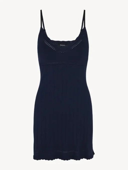 The Charlotte -^Réalisation Par Flash Sale