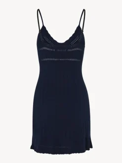 The Charlotte -^Réalisation Par Flash Sale