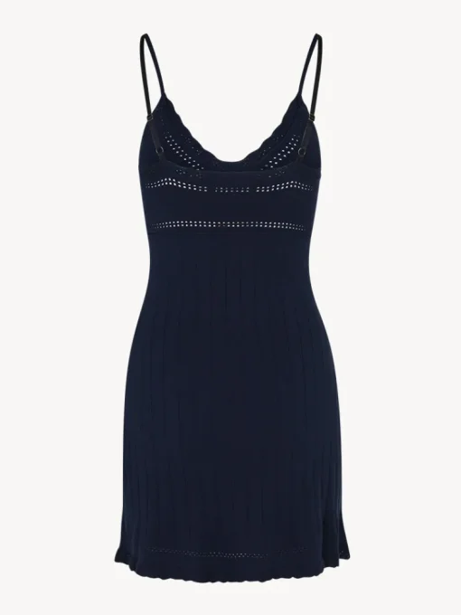 The Charlotte -^Réalisation Par Flash Sale