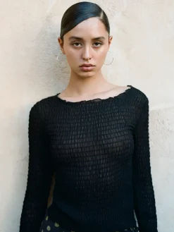 The Chloë -^Réalisation Par Sale