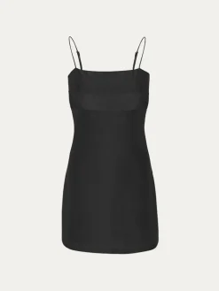 The Christy -^Réalisation Par Online