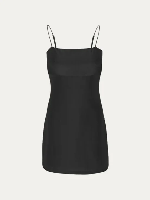 The Christy -^Réalisation Par Online