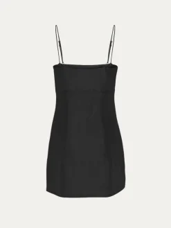 The Christy -^Réalisation Par Online