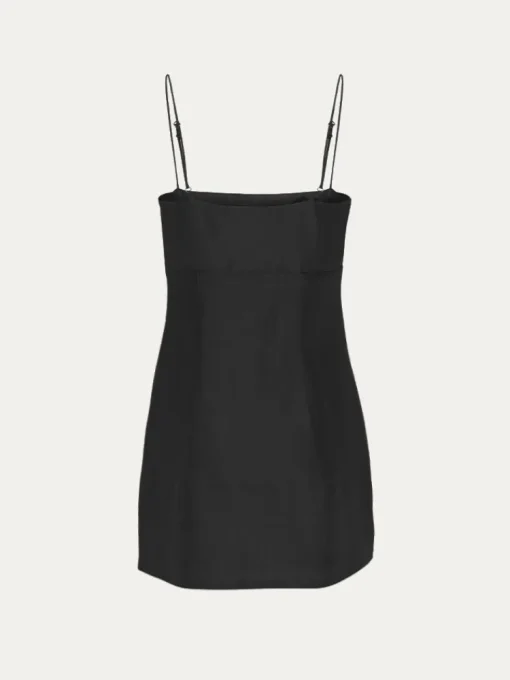 The Christy -^Réalisation Par Online
