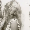 The Claudia - Super Dot^Réalisation Par New