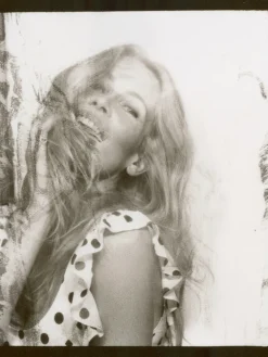 The Claudia - Super Dot^Réalisation Par New