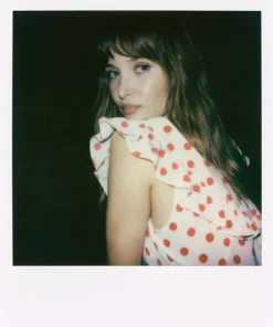 The Claudia - Super Dot^Réalisation Par New