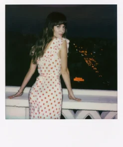 The Claudia - Super Dot^Réalisation Par New