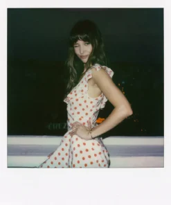 The Claudia - Super Dot^Réalisation Par New