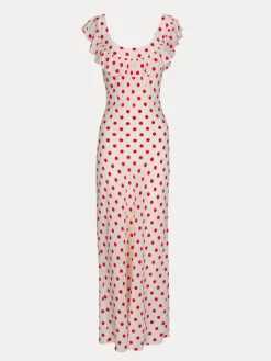 The Claudia - Super Dot^Réalisation Par New