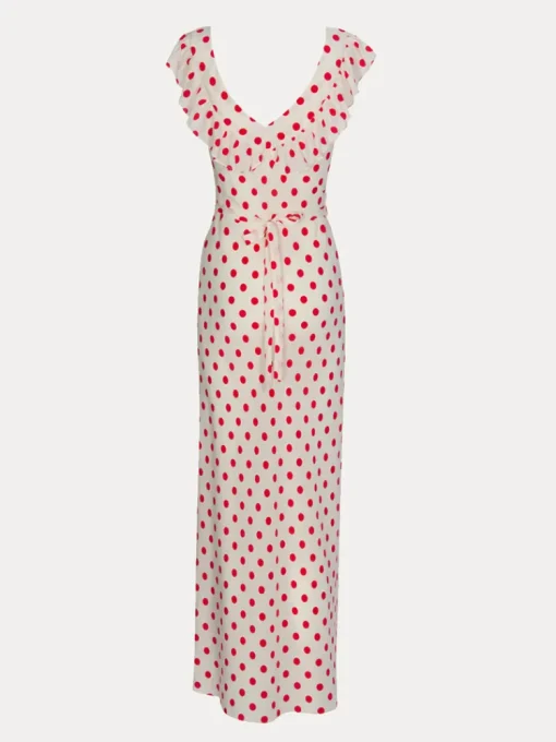 The Claudia - Super Dot^Réalisation Par New