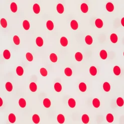 The Claudia - Super Dot^Réalisation Par New