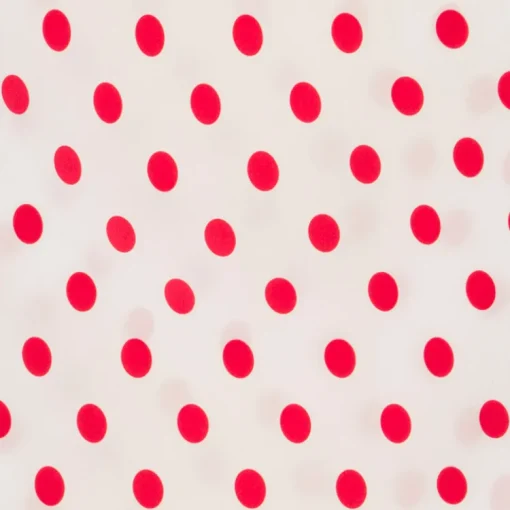 The Claudia - Super Dot^Réalisation Par New