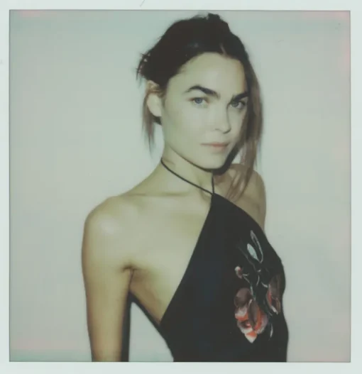 The Electra -^Réalisation Par Flash Sale