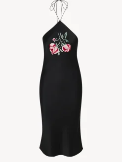 The Electra -^Réalisation Par Flash Sale