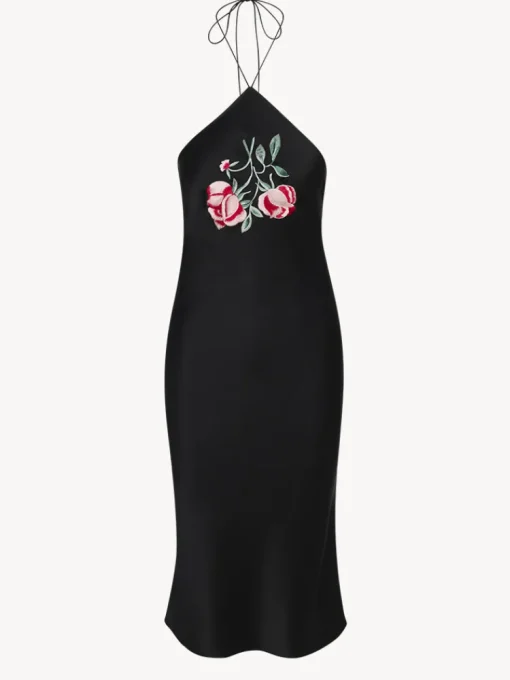 The Electra -^Réalisation Par Flash Sale