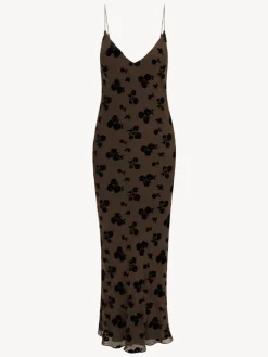 The Elvira -^Réalisation Par Best Sale