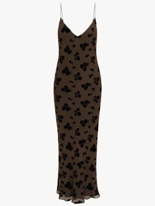 The Elvira -^Réalisation Par Best Sale