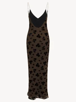 The Elvira -^Réalisation Par Best Sale