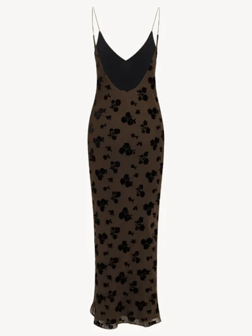 The Elvira -^Réalisation Par Best Sale