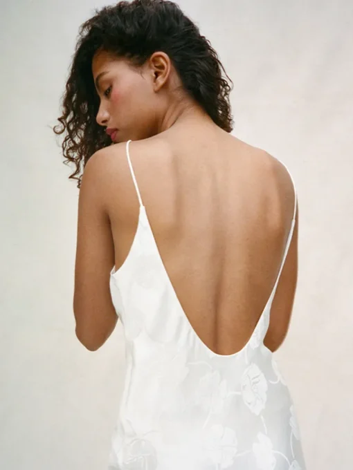 The Elvira - Lily Jacquard^Réalisation Par Best