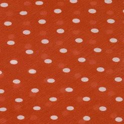 The Esmé - Rouge Spot^Réalisation Par Shop