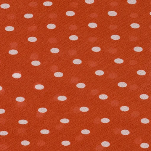 The Esmé - Rouge Spot^Réalisation Par Shop