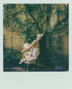 The Eugenie - Tuscan Rose^Réalisation Par Outlet