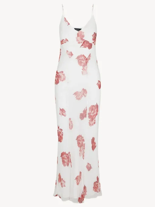 The Eugenie - Tuscan Rose^Réalisation Par Outlet