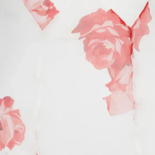 The Eugenie - Tuscan Rose^Réalisation Par Outlet