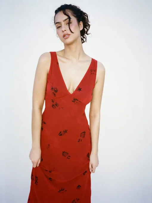 The Eva -^Réalisation Par Shop
