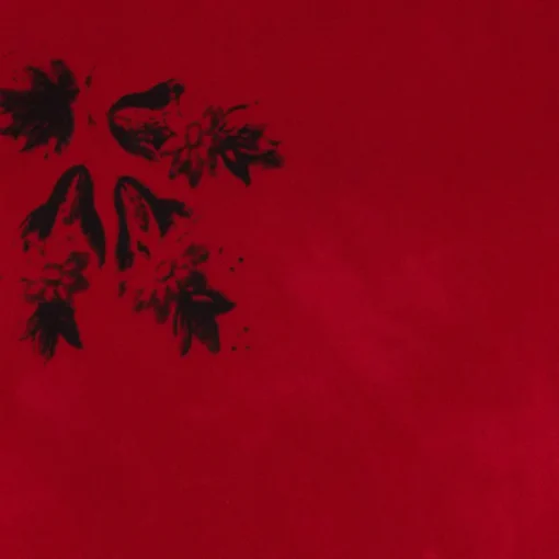 The Eva -^Réalisation Par Shop