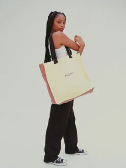 The Everything Bag -^Réalisation Par Sale