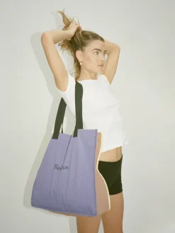 The Everything Bag -^Réalisation Par Sale