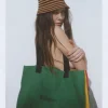 The Everything Bag -^Réalisation Par Clearance