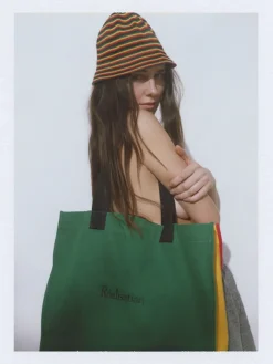 The Everything Bag -^Réalisation Par Clearance