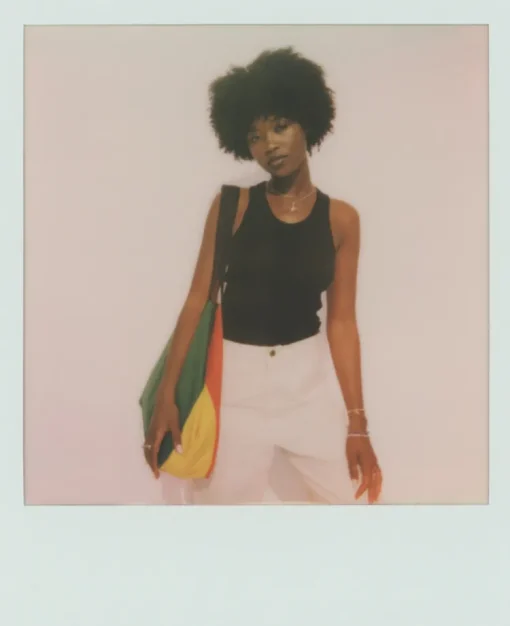 The Everything Bag -^Réalisation Par Clearance