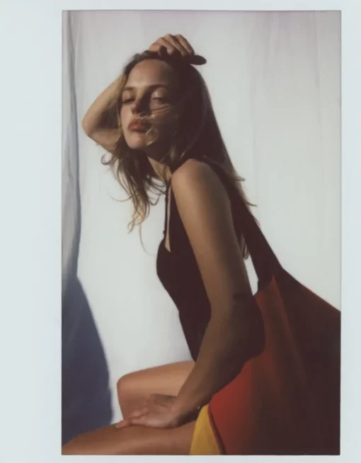 The Everything Bag -^Réalisation Par Clearance