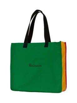The Everything Bag -^Réalisation Par Clearance