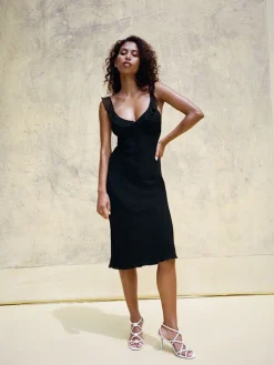 The Gemma -^Réalisation Par Cheap