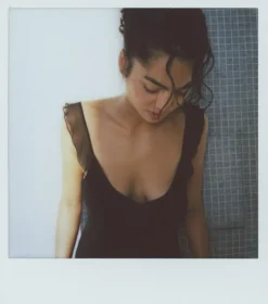 The Gemma -^Réalisation Par Cheap