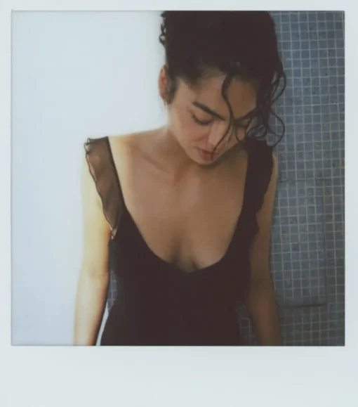 The Gemma -^Réalisation Par Cheap